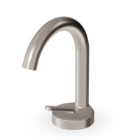 MONOMANDO LAVABO ISY22 ZUCCHETTI 